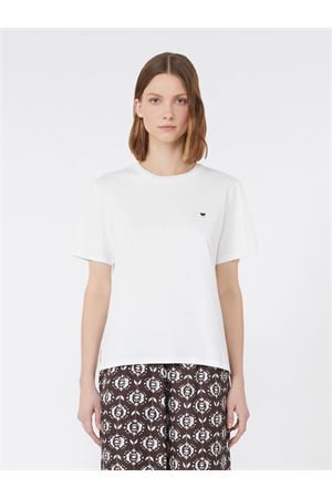 Venaco MAX MARA WEEKEND | T-Shirt | 2525976021650001